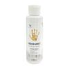 Flüssiges Magnesium Chalk Trainingskreide für Felsklettern, Gewichtheben und Gymnastik, Schweißresistent für starken Griff