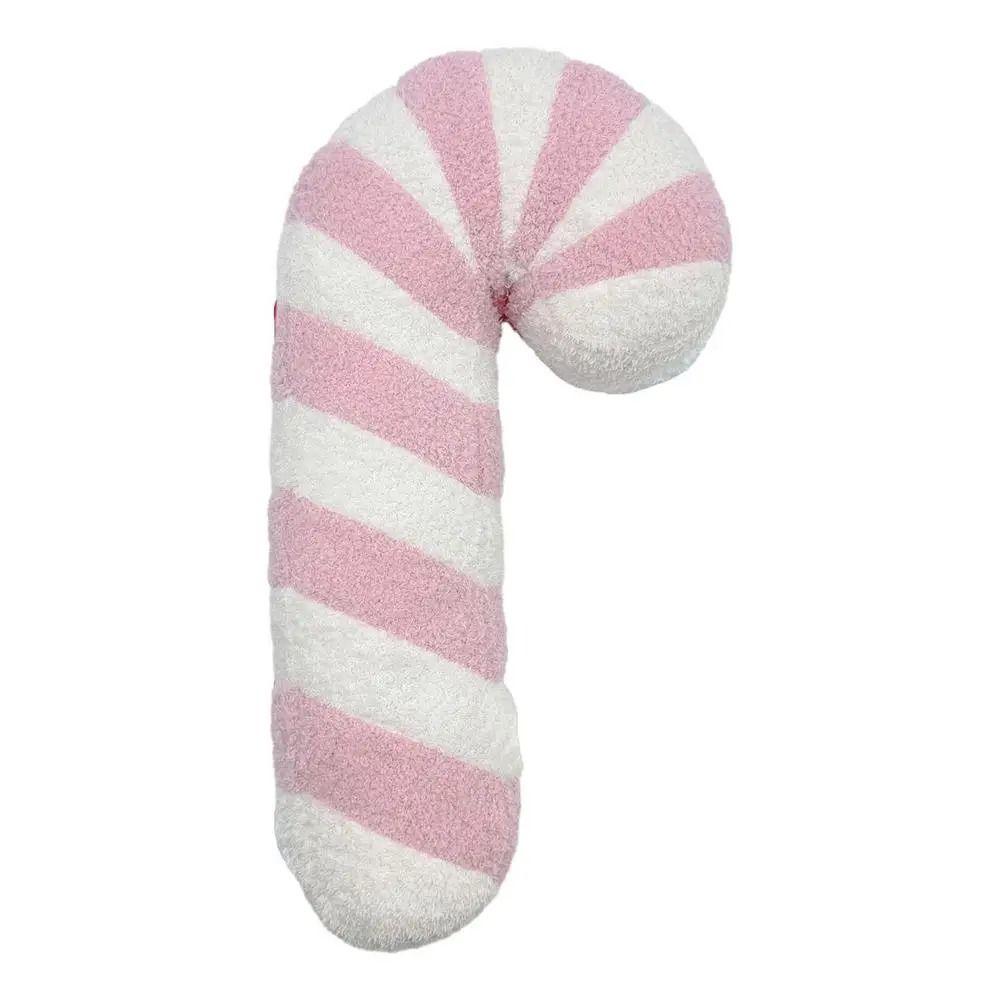 Christmas Tree Christmas Candy Cane Plush Toy Little Debbie Christmas Tree Cakes  New Year Gifts