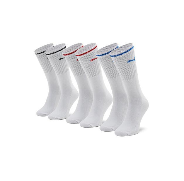 Носки длинные Puma 907941 02 EU 39_42