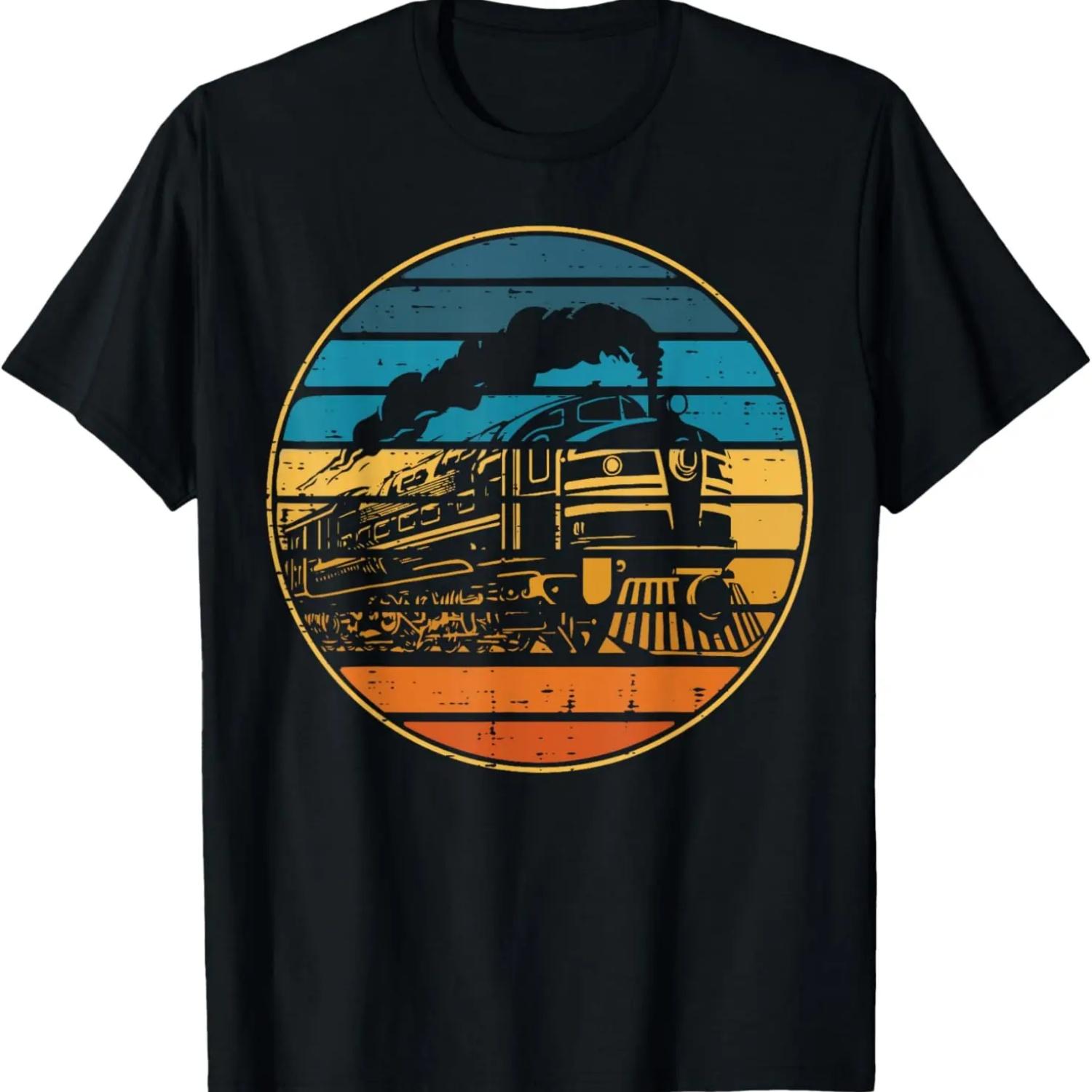 Twinning with My Bestie Halloween Matching Bestie Halloween T-Shirt,Comfortable pure cotton S чёрный