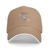 Unisex Baseball Hats  Outdoor Streetwear Summer Sports Baseball Caps Hip Hop Cap Casquette Polychromatic Hats
