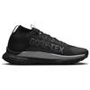 New Nike React Pegasus Trail 4 Gore Tex Black Wolf Grey DJ7926-001