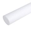 Range Hood Filter Paper High Temperature Resistant Efficient Filtration Oil Smoke Absorbent Paper for Kitchen
