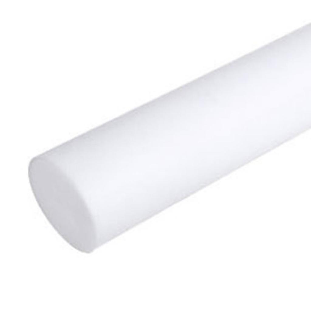 Range Hood Filter Paper High Temperature Resistant Efficient Filtration Oil Smoke Absorbent Paper for Kitchen
