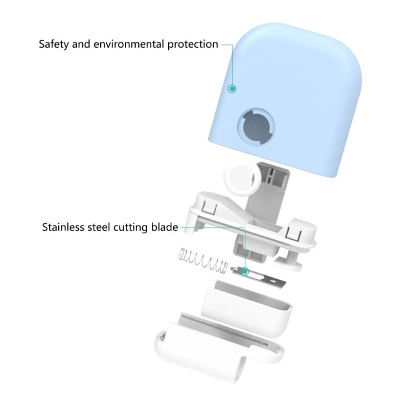 Leckerlifutterautomat für Hund-Springen-Übungstraining Spielzeug Haustier Erziehungsspielzeug Interaktion Hund-Fütterungsspielzeug Haustier Welpen Snackspender