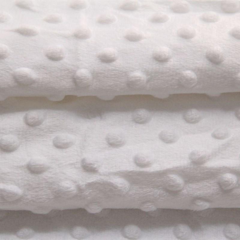 Baby Blanket Knitted Newborn Swaddle Wrap Blankets Toddler Infant Bedding Stroller Blanket