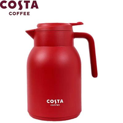 Drickflaskor – Termosar