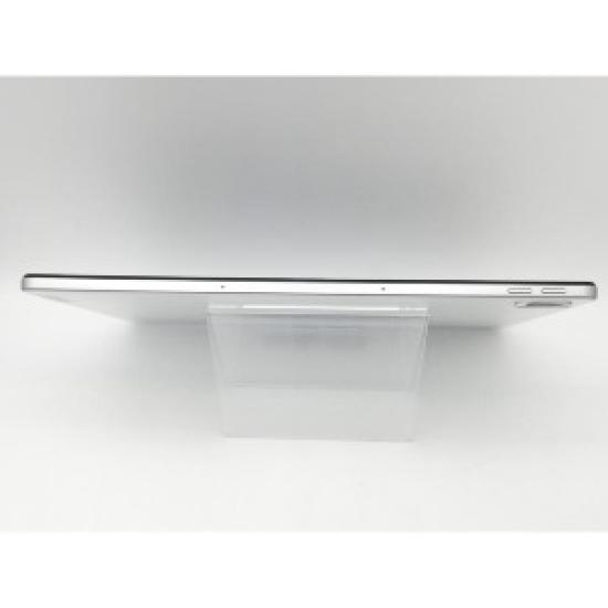 USED Lenovo Tab P11 5G LET01 SIM-Free 4GB64GB Moon White