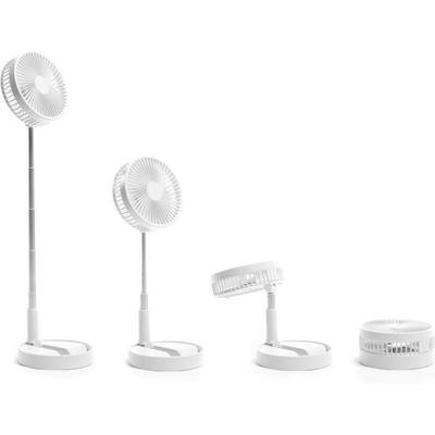 Accesorii pentru laptop-uri – Ventilatoare şi climatizatoare USB