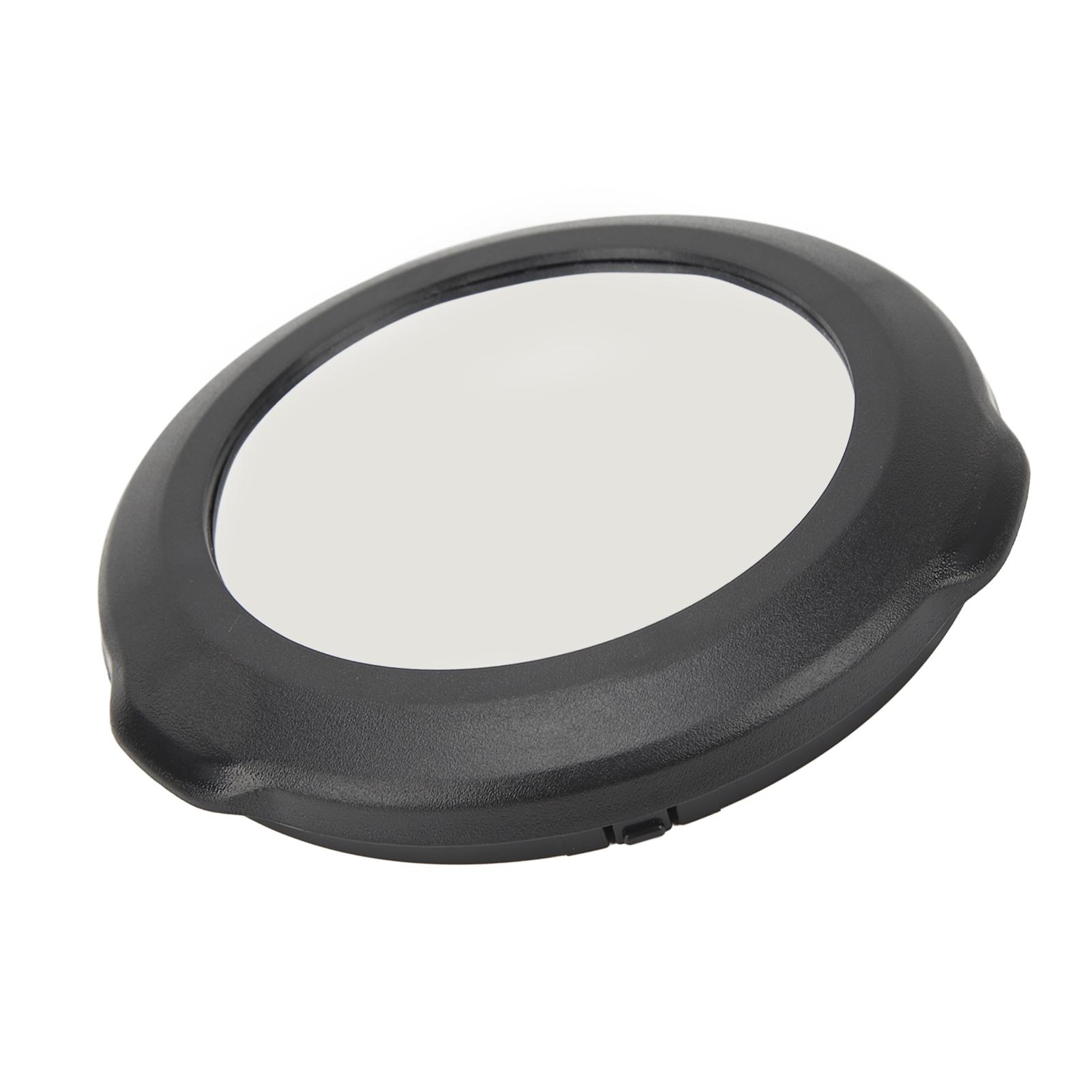 

173 мм безопасный солнечный пленочный фильтр для телескопа солнечного затмения фильтр для наблюдения за солнечными пятнами для 6SE