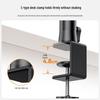 Ulanzi Multi-Functional Camera & Device Overhead Mount