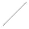 Stylus Pen For Apple Pencil With Led Power Palm Rejection Touch Pencil For Ipad Air 11 10 9 2022 2021 2020 Ipad Capacitive Pen