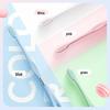 Frog 336 Series Soft Gum Protection Toothbrush (10-Pack)