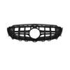 Original Black Grille Replacement for 2016-2020 Mercedes-Benz E-Class W213 E63S