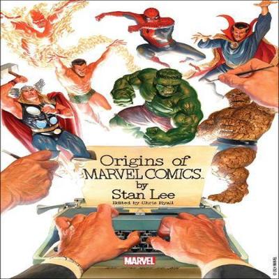 Belletristik – Comics & Manga