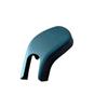 Ford Focus Rear Wiper Arm Cover 4N51T04178AC
