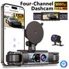 Electronice auto – Camere auto DVR