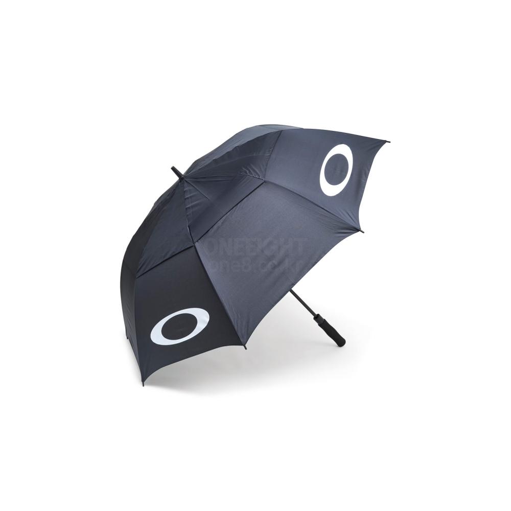 

Oakley 2425 Зонт турбинный Oakley BLACK
