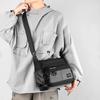 Men Crossbody Bags Male Nylon Shoulder Bags Boy Messenger Bags Man Handbags for Travel Casual Bag