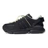 Sneakers Unisex OAMC x adidas Type 06 Core Black Bianco Nuvola H04726