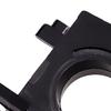 Engine Carburetor Gasket And Spacer Set Compatible With For GX390 13HP For GX340 11HP Lawn Mower Parts Replacement Kit