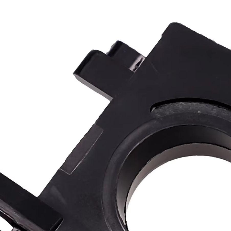 

Engine Carburetor Gasket And Spacer Set Compatible With For GX390 13HP For GX340 11HP Lawn Mower Parts Replacement Kit China Mainland