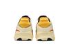 adidas Niteball Cream White Collegiate Navy