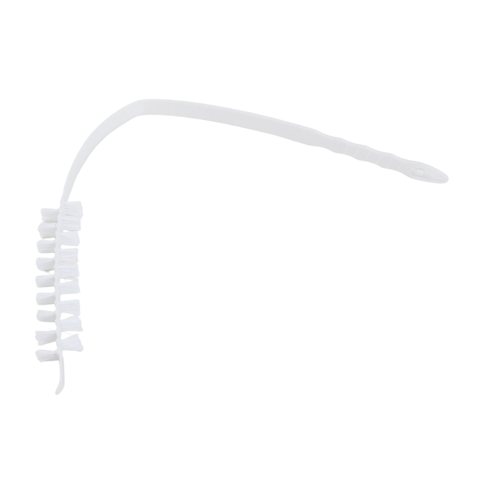 

Easy To Be Cleaned Cleaning Brush For Drum Washing Machine Nylon Brush