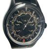 [USED] Hololive English Mori Calliope model watch