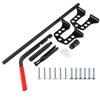 Automotive Engine Overhead Valve Spring Remover Installer OHV OHC Compressor Tool Set