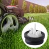 Primer Bulb for Toro Lawn-BOY 66-7460 Replacement 120-440 Toro CCR-3650, CCR-1000, CCR-2000, FSL90-0071 Snowblower Part