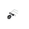 Spotlight Mount Bracket Light Lamps Holder Headlight Brackets Motorcycle Headlight Bracket