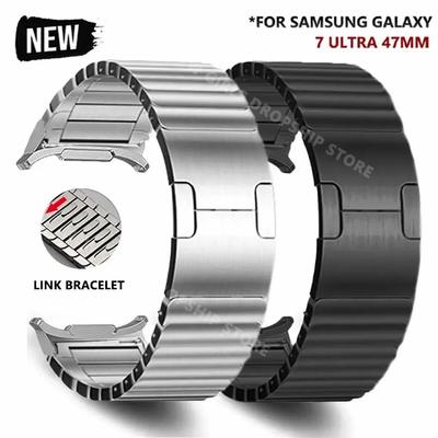 Accesorios para electrónica inteligente – Correas para relojes y pulseras inteligentes