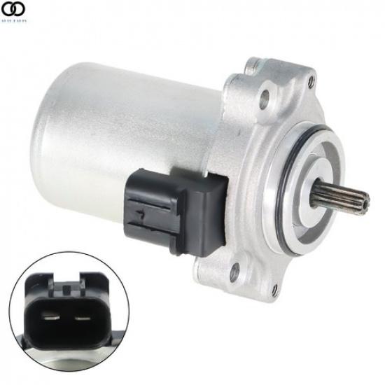 Shift Motor Assembly for Honda Rancher 420 Es TRX420FE 2007 2008 2009 2010-2015