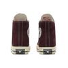 Converse Chuck Taylor All Star 70 CHUCK 70 Chuck Taylor All Star Abrasion Resistant Abrasion Resistant High Top 169342C