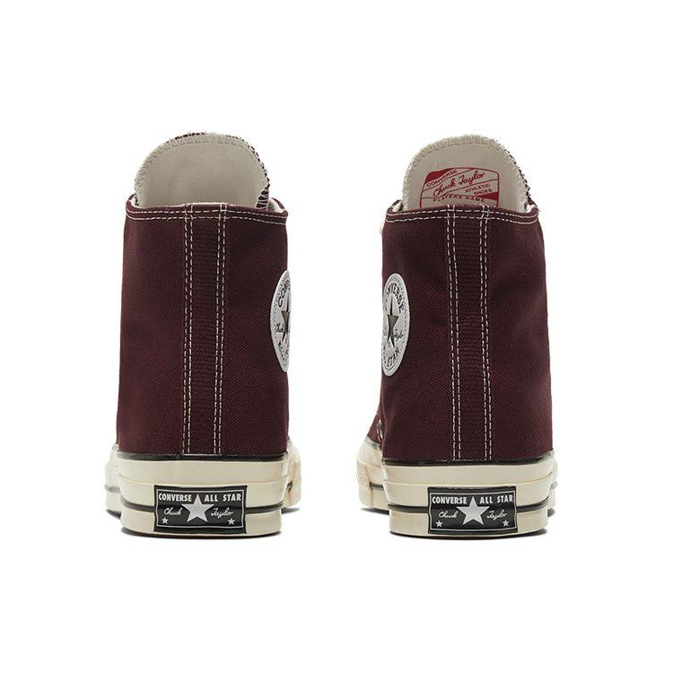 Converse Chuck Taylor All Star 70 CHUCK 70 Chuck Taylor All Star Abrasion Resistant Abrasion Resistant High Top 169342C