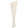 Handy Crown New Putty Finishing Spatula, Soft, 66mm