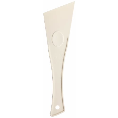 Handy Crown New Putty Finishing Spatula, Soft, 66mm