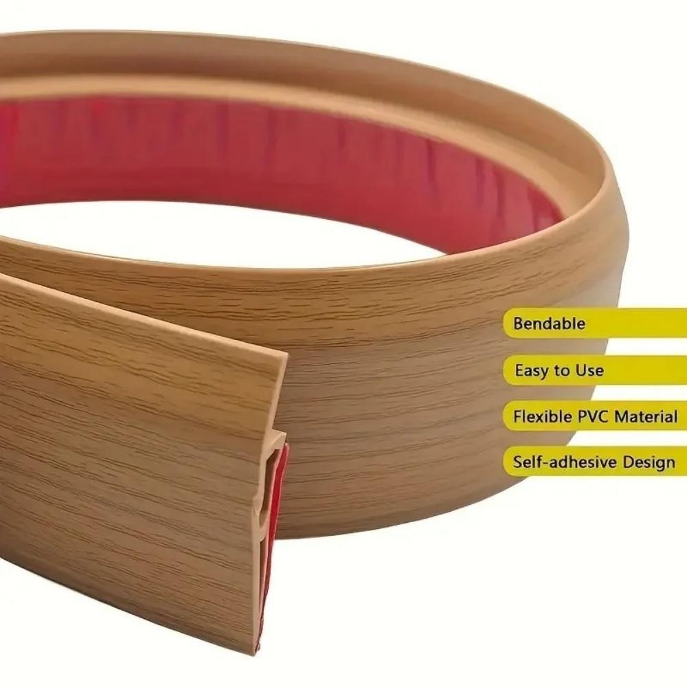 1 szt. 1 m 7 cm x 2 cm Listwa przejściowa podłogowa PVC Rampa progowa drzwiowa Listwa krawędziowa drzwiowa Listwa wykończeniowa krawędzi podłogi Próg do podłogi z płytek dywanowych
