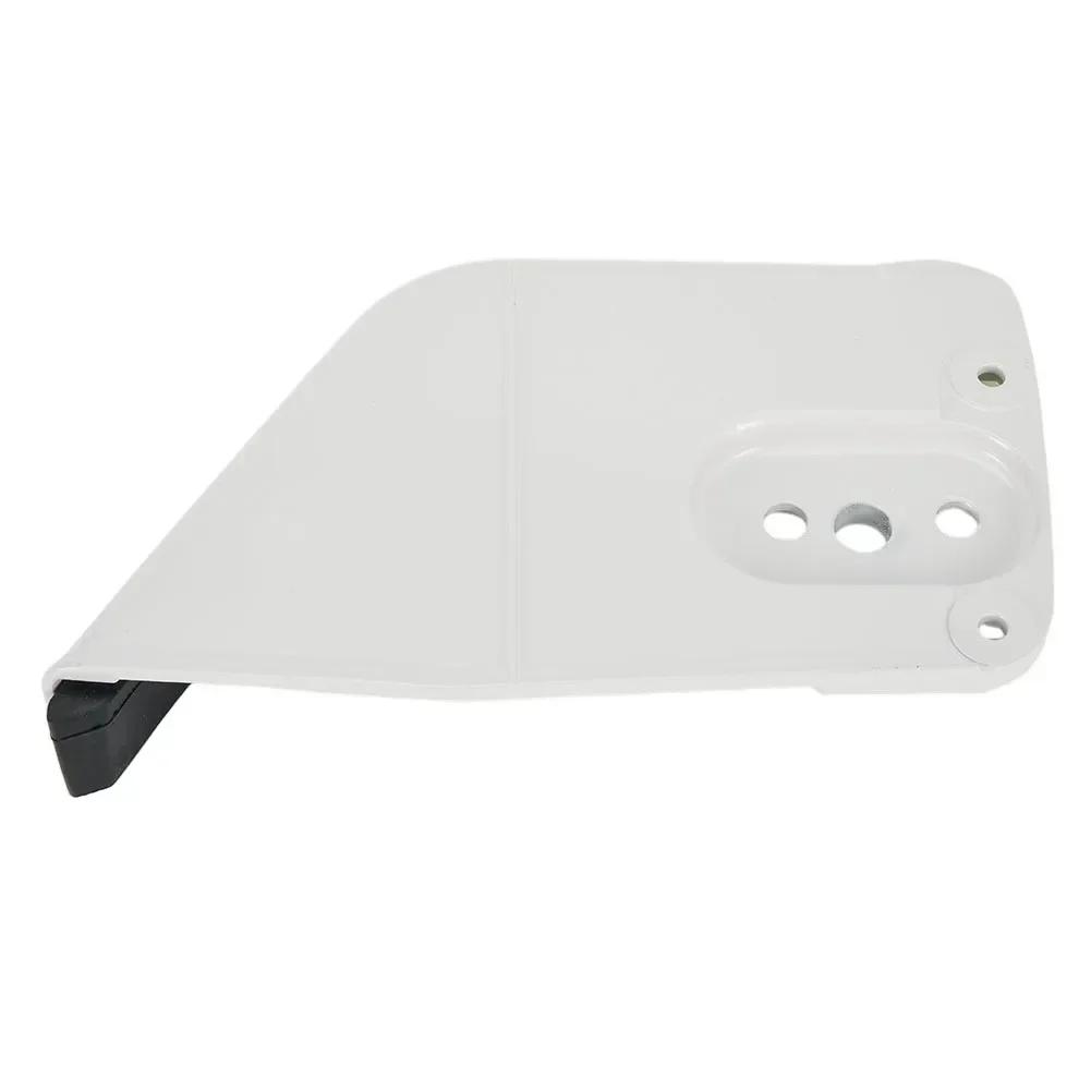 Part 024 026 Clutch Cover 028 For Stihl Chainsaw 034 036 038 039 Bar Sprocket 044 046 066 MS240 MS260 Gray MS362