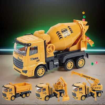 Brinquedos e jogos – Carros, comboios e outros veículos de brinquedo