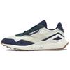 Romantic Crown X Classic Legacy Az Low-Top Blue Unisex GZ0740