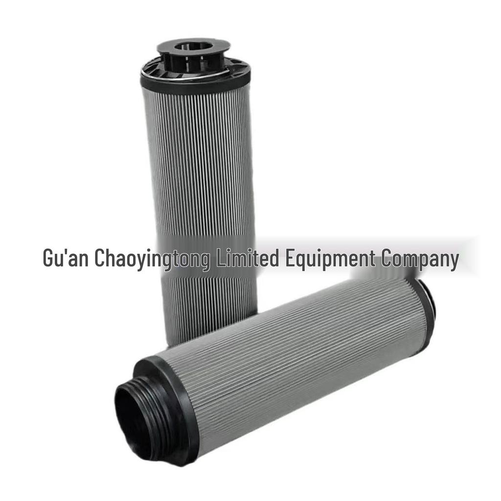Chao Ying 1300R025W/HC Stainless Steel Hydraulic Oil Filter Element