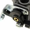 Practical To Use Carburetor Brand New Brushcutter Delicate