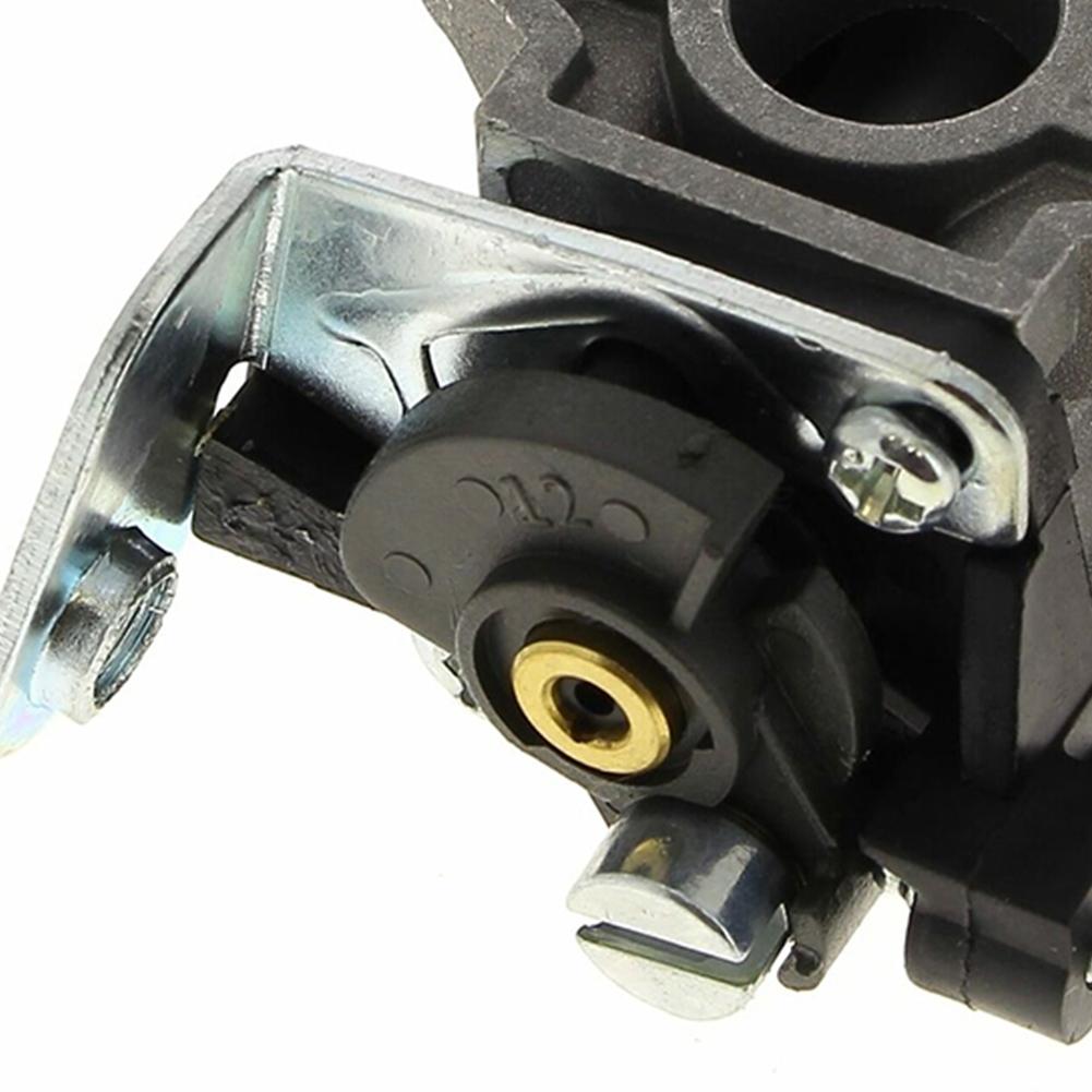 Practical To Use Carburetor Brand New Brushcutter Delicate