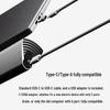 Edifier M16 Pro Portable Bluetooth Speaker (CN Version)