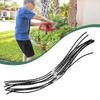 Home Gardening Spool Landscaping Nylon Parts Replacement
