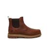 Chelsea Boots Britton Road Mid-height TB0A6A4WEM61, Brown