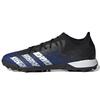 Predator Freak.3 TF 'Demonscale - Royal Blue' Men's FY0616