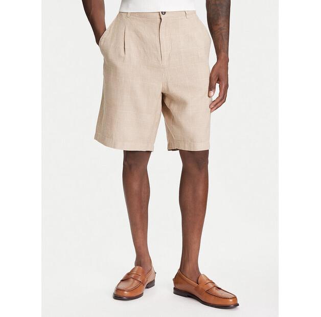 

Шорты United Colors Of Benetton 43B3U9010 EU 46